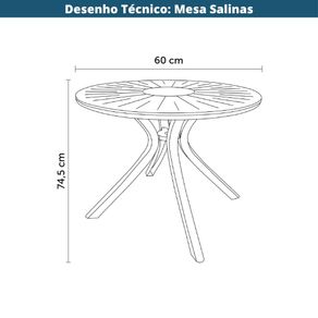 3-Mesa-Redonda-Salinas-Rivatti-100-cm--Largura--Tampo-Termoplastico--ABS--Base-PP-Fendi-Protecao-UV-Desenho-Tecnico