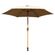 1-Ombrelone-Central-Miramar-Rivatti-270-cm--Largura--Aluminio-Simulando-Madeira-Capa-Poliester-Fendi