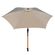 3-Ombrelone-Central-Miramar-Rivatti-270-cm--Largura--Aluminio-Simulando-Madeira-Capa-Poliester-Fendi