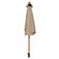 4--Ombrelone-Central-Miramar-Rivatti-270-cm--Largura--Aluminio-Simulando-Madeira-Capa-Poliester-Fendi