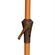6-Ombrelone-Central-Miramar-Rivatti-270-cm--Largura--Aluminio-Simulando-Madeira-Capa-Poliester-Fendi