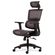 1-Cadeira-de-Escritorio-NR-17-Giratoria-Presidente-Oregon-Rivatti-Tela-Mesh-Preta-Base-Rodizio-Nylon