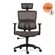 2-Cadeira-de-Escritorio-NR-17-Giratoria-Presidente-Oregon-Rivatti-Tela-Mesh-Preta-Base-Rodizio-Nylon