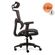 3-Cadeira-de-Escritorio-NR-17-Giratoria-Presidente-Oregon-Rivatti-Tela-Mesh-Preta-Base-Rodizio-Nylon