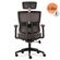 4--Cadeira-de-Escritorio-NR-17-Giratoria-Presidente-Oregon-Rivatti-Tela-Mesh-Preta-Base-Rodizio-Nylon