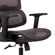 5--Cadeira-de-Escritorio-NR-17-Giratoria-Presidente-Oregon-Rivatti-Tela-Mesh-Preta-Base-Rodizio-Nylon