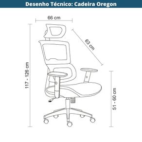 6-Cadeira-de-Escritorio-NR-17-Giratoria-Presidente-Oregon-Rivatti-Tela-Mesh-Preta-Base-Rodizio-Nylon