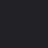 7-9436