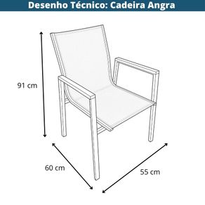 Desenho-Tecnico-Cadeira-Angra--2-
