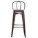 ANM6990B---BRONZE-04