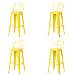 ANM6990B---AMARELA-kit04