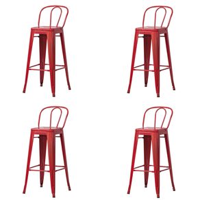 ANM6990B---VERMELHO-kit4