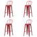 ANM6990B---VERMELHO-kit4