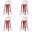 ANM6990B---VERMELHO-kit4