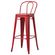 ANM6990B---VERMELHO-01