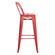 ANM6990B---VERMELHO-02