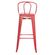ANM6990B---VERMELHO-03