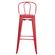 ANM6990B---VERMELHO-04