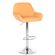 ANM2802B---cARAMELO-02