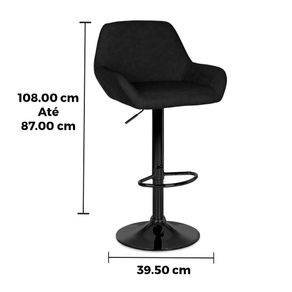 ANM2802B---medidas-