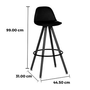 ANM2810B-medidas