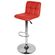 ANM2800-VERMELHO-01