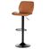 ANM6315B---CARAMELO-01