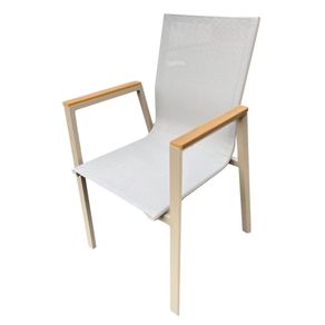 Kit-4-Cadeiras-com-Braco-Empilhavel-Angra-Maresias-Fratini-Fendi-Assento-em-Tela-Base-Aluminio