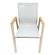Kit-4-Cadeiras-com-Braco-Empilhavel-Angra-Maresias-Fratini-Fendi-Assento-em-Tela-Base-Aluminio--2-
