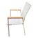 Kit-4-Cadeiras-com-Braco-Empilhavel-Angra-Maresias-Fratini-Fendi-Assento-em-Tela-Base-Aluminio--3-