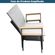 Kit-4-Cadeiras-com-Braco-Empilhavel-Angra-Maresias-Fratini-Cinza-Assento-em-Tela-Base-Aluminio--5-