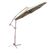 Ombrelone-Lateral-Tahiti-Bahamas-Fratini-300cm--larg--Base-Cruz-Aluminio-Marrom-Taupe-Capa-Poliester--3-