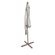 Ombrelone-Lateral-Tahiti-Bahamas-Fratini-300cm--larg--Base-Cruz-Aluminio-Marrom-Taupe-Capa-Poliester--4-