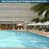 Ombrelone-Lateral-Tahiti-Bahamas-Fratini-300cm--larg--Base-Cruz-Aluminio-Marrom-Taupe-Capa-Poliester--5-