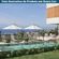 Ombrelone-Lateral-Tahiti-Bahamas-Fratini-300cm--larg--Base-Cruz-Aluminio-Marrom-Taupe-Capa-Poliester--7-