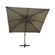 Ombrelone-Lateral-Trancoso-Tulum-Fratini-300cm--larg--Base-Cruz-Aluminio-Marrom-Taupe-Capa-Poliester--2-