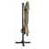 Ombrelone-Lateral-Trancoso-Tulum-Fratini-300cm--larg--Base-Cruz-Aluminio-Marrom-Taupe-Capa-Poliester--3-