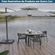 Ombrelone-Lateral-Trancoso-Tulum-Fratini-300cm--larg--Base-Cruz-Aluminio-Marrom-Taupe-Capa-Poliester--4-