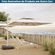 Ombrelone-Lateral-Trancoso-Tulum-Fratini-300cm--larg--Base-Cruz-Aluminio-Marrom-Taupe-Capa-Poliester--8-