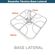 Base-Lateral-para-Ombrelone-Fratini--2- Base-Lateral-para-Ombrelone-Fratini--2-