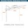 Ombrelone-Lateral-Trancoso-Tulum-Fratini-300-cm-Aluminio-Capa-Poliester-Marrom-Taupe-Base-Lateral-HDPE--4- Ombrelone-Lateral-Trancoso-Tulum-Fratini-300-cm-Aluminio-Capa-Poliester-Marrom-Taupe-Base-Lateral-HDPE--4-