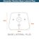 Base-Lateral-Plus-Fratini--2-