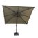 Ombrelone-Lateral-Trancoso-Tulum-Fratini-300-cm-Aluminio-Capa-Poliester-Marrom-Taupe-Base-Lateral-Plus-HDPE--2- Ombrelone-Lateral-Trancoso-Tulum-Fratini-300-cm-Aluminio-Capa-Poliester-Marrom-Taupe-Base-Lateral-Plus-HDPE--2-