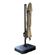Ombrelone-Lateral-Trancoso-Tulum-Fratini-300-cm-Aluminio-Capa-Poliester-Marrom-Taupe-Base-Lateral-Plus-HDPE--3-
