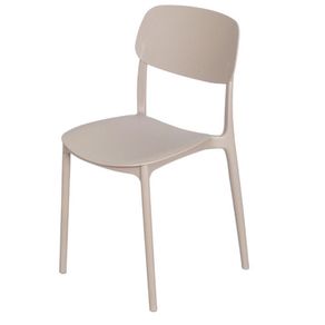 Cadeira-Esla-OR-Design-em-Polipropileno-Fendi