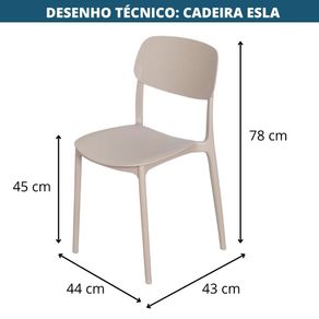 Desenho-Tecnico-Cadeira-Esla---Copia