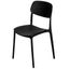 Cadeira-Esla-OR-Design-em-Polipropileno-Preto