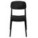 Cadeira-Esla-OR-Design-em-Polipropileno-Preto-2 Cadeira-Esla-OR-Design-em-Polipropileno-Preto-2