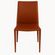 Cadeira-Glam-Amanda-Or-Design-Tecido-Sintetico-PU-Terracota-Base-Metal--2-