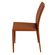 Cadeira-Glam-Amanda-Or-Design-Tecido-Sintetico-PU-Terracota-Base-Metal--3-